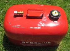 Generic outboard motor for sale  Green Bay