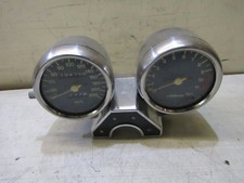 Compteur tableau bord d'occasion Compteur tableau bord d'occasion  Guidel