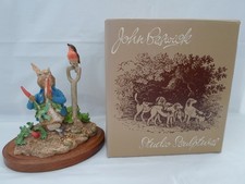 Beatrix potter peter for sale  Colton