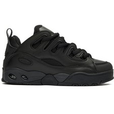 Osiris mens skate for sale  HEMEL HEMPSTEAD