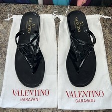 garavani sandals valentino for sale garavani sandals valentino for sale Duluth