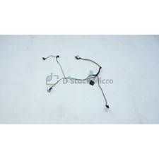 Cable microphone 50.4kj03.002 d'occasion  Briec