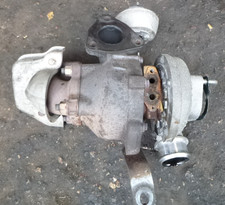 Honda 2007 2009 for sale  PETERBOROUGH
