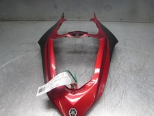 Yamaha 4c8 2007 for sale  NEWCASTLE