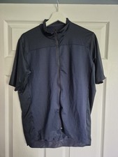s men cycling xl for sale s men cycling xl for sale MILTON KEYNES