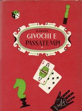 Gelli jacopo come usato  Napoli