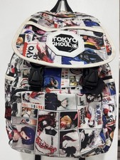 Japanese anime cosplay for sale  Homestead