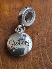 Genuine pandora forever for sale  MAIDSTONE