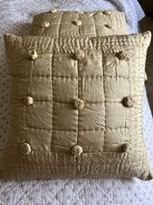 Pair laura ashley for sale  TETBURY