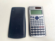 Casio 991 solar gebraucht kaufen  Frankfurt am Main