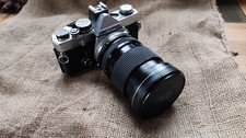 Olympus camera lenses for sale  COLCHESTER