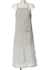 Gatonegro maxikleid damen gebraucht kaufen  Berlin