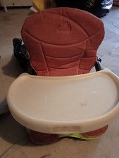 articoli bambini usato  San Gemini