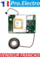 Motherboard carte mère d'occasion  Marseille XIV