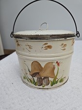 Old pale yellow for sale  Mount Airy