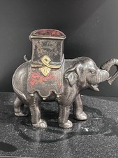 Original cast iron for sale  Sarasota