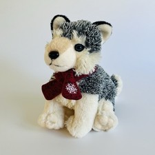 Keel toys soft for sale  SWANSEA