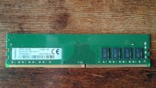 Ram 8gb ddr4 usato Ram 8gb ddr4 usato  Brindisi