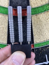 Adrian lewis unicorn for sale  WOLVERHAMPTON