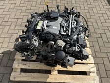 Mercedes w209 r171 gebraucht kaufen  Ottersberg