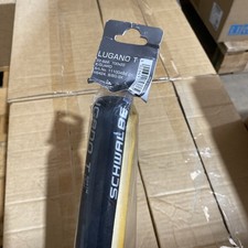 N.o. schwalbe beige for sale  WALSALL