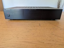 Rotel 960bx power for sale  ST. COLUMB
