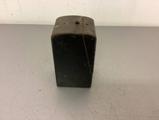 Bauletto porta attrezzi usato  Perugia