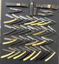 antique straight razor for sale antique straight razor for sale Oxford