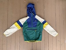 Bean wind rain for sale  Kingston
