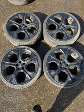 Audi competition diamond for sale  UK