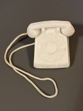 Vintage 1960 mattel for sale  Utica