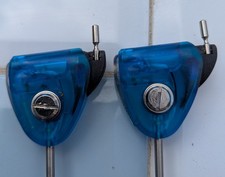 Fishing swingers carp for sale  WOTTON-UNDER-EDGE
