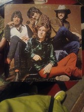 lp traffic comprar usado lp traffic comprar usado  Enviando para Brazil