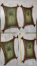 Mcm old florida for sale  Hinsdale