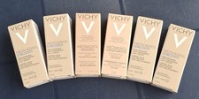 Vichy neovadiol proben gebraucht kaufen  Staufenberg