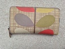 Lovely orla kiely for sale  LONDON