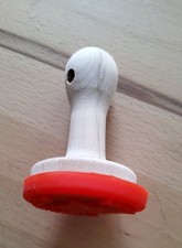 Toller keksstempel holz gebraucht kaufen  Gärtringen