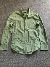 Vintage paul smith for sale  CANTERBURY