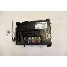 SCHMELZSICHERUNG FÜR OPEL MERIVA (10-14) 1.3 CDTI (70KW) MNV 5P/D/1248CC 2010 comprar usado  Enviando para Brazil