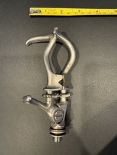 Prosthetic arm work for sale  Red Bank
