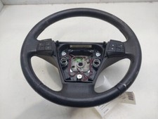 volvo momentum s40 usato  Ferrara