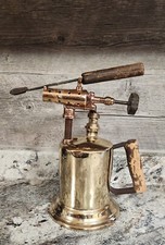 Antique clayton lambert for sale  Dardanelle