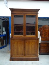 Libreria impero due usato  Busca
