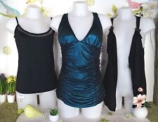 Lot vêtements occasion d'occasion  Ruoms