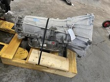 Chevrolet silverado 1500 for sale  Stoystown