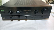 Sony f270 ottimo usato  Milano