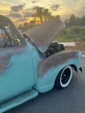 chevrolet 3100 1953 for sale  Midland City