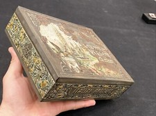 Antico torrone secondo usato  Spedire a Italy