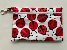 bug lady love purse for sale bug lady love purse for sale Garden Grove