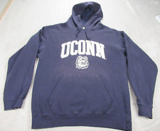 Uconn huskies hoody for sale  Aurora